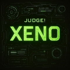 XENO
