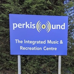 Perkisound