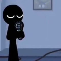 FNF VS STICKMAN/JACK.SERIOUS.