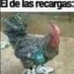(ELECTRO HOUSE SESIÓN).wav