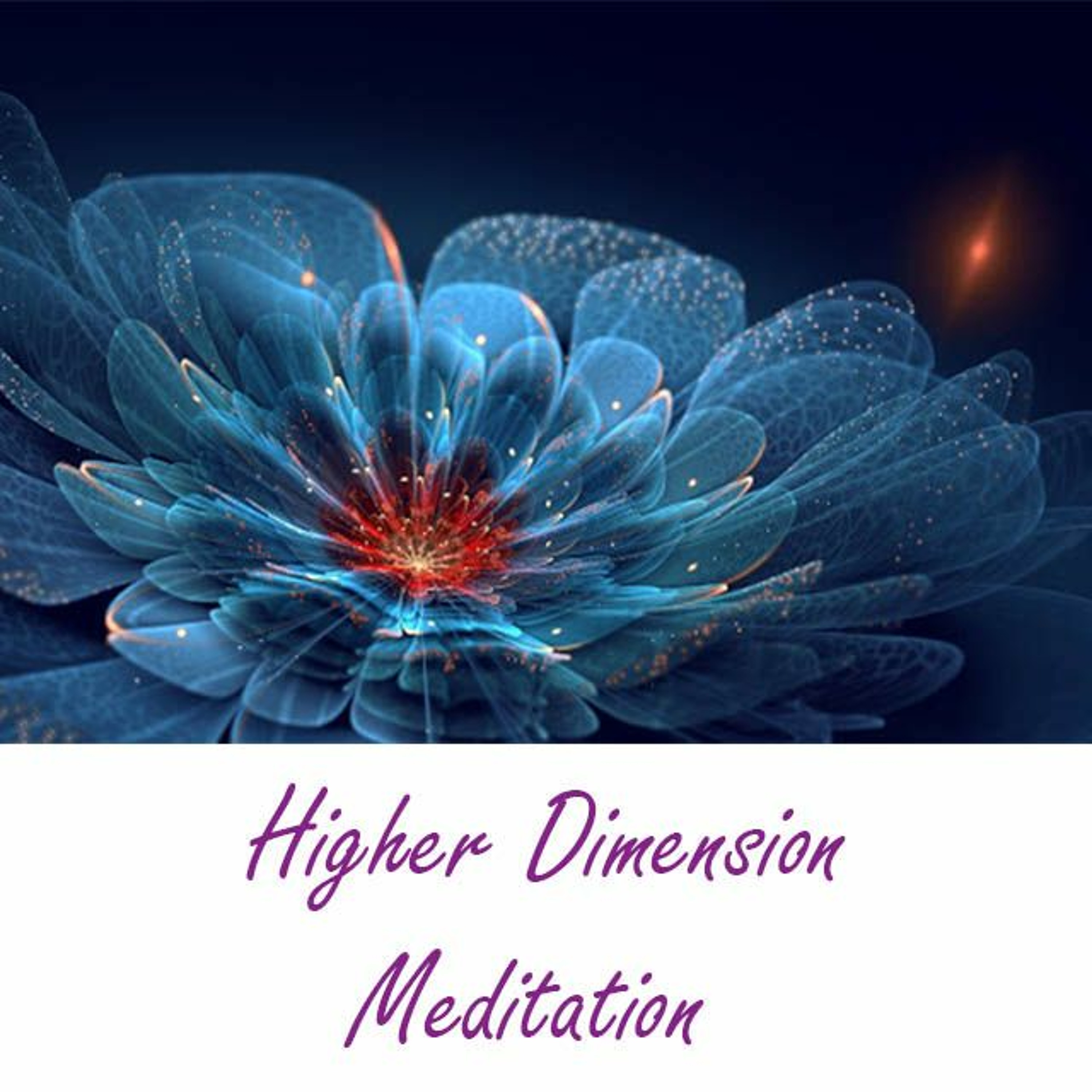 Quantum Consciousness Podcast
