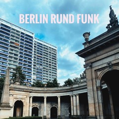 Berlin Rund Funk