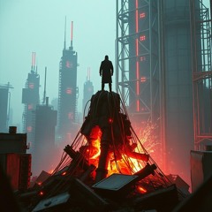 invisible_in_your_head