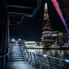 House & Amapiano Mix Vol.2