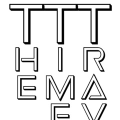 The Time Traveler for Band