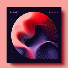 Escape Travel