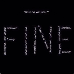 can you feel my heart edit audio