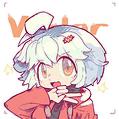 Stream おっちぇ music | Listen to songs, albums, playlists for