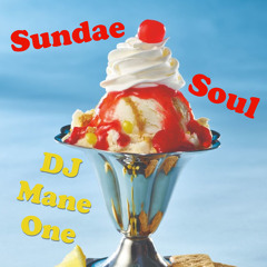 Sundae Soul