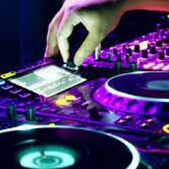 AR (LHR) Live Session #progressive/deep/organic #house 05-3-2024
