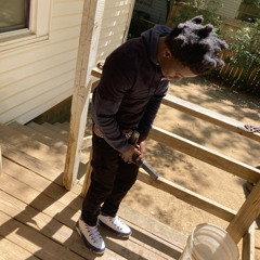 OPP TALK