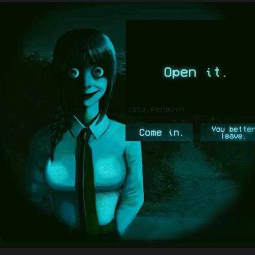 Cridzen diss (Prod.hyakustar)