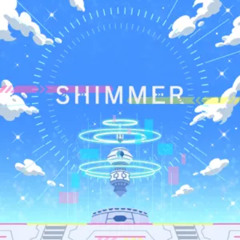 SHIMMER