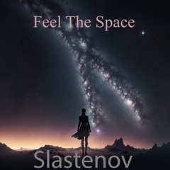 Feel The Space