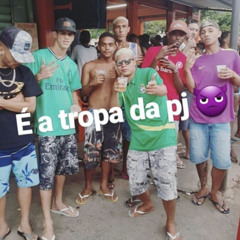 ((THEUSMA DOS PRÉDIN))