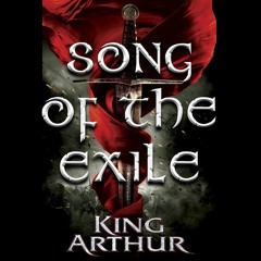 Song of the Exile | feat. The Darkeyed Musician