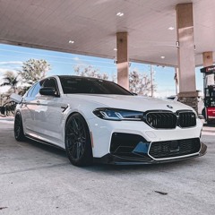 Silky x MC Innes - AMIGO GOAT (GANG BUSINESS UK)