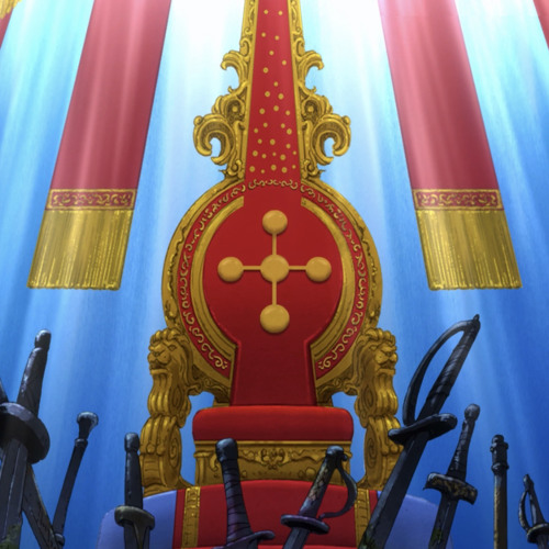 Stream One Piece Bounty Hunter Community Diss By Jacob E Listen