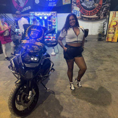 ACAPELAS - MC MONIK DO PIX - TROPA DO VÔ FAZ UM PIX