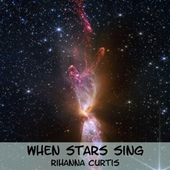When Stars Sing