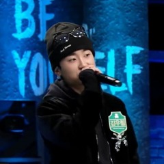 D.Ark (디아크) - Riot (Prod.Luke White)