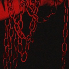 OCTOBER PURGATORY