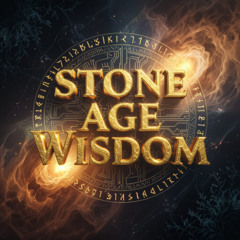 Stone Age Wisdom