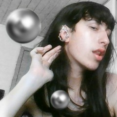 TeÇubá (extended version)