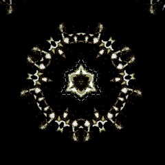 Vibe 3 (feat. BASSHEAD CHRIS)