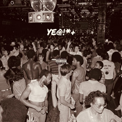 YE@!*+