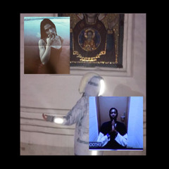 Young Thug-Arca Edit