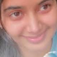 VID 18++ pakcricketinfo samiya viral a2z jankari sapna shahpakcricketinfo .com