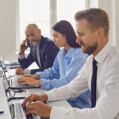 Opus Labour Services Limited (in liquidation) & Anor v HMRC [2025] UKFTT 800 (TC)