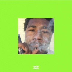 PIMPLAND (EXTENDED CUT)