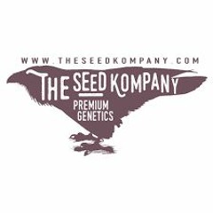 Episode 77 ft Two of The Seed Kompany