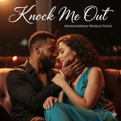 Knock Me Out
