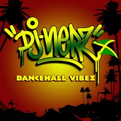 Dancehall Vibez