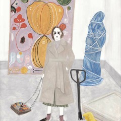 RealGenius - Smile in My Face (prod. DWNTWN BEATZ)