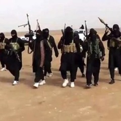 BODYBAG! (PROD. SEVAGOTH)