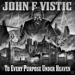 To Every Purpose Under Heaven