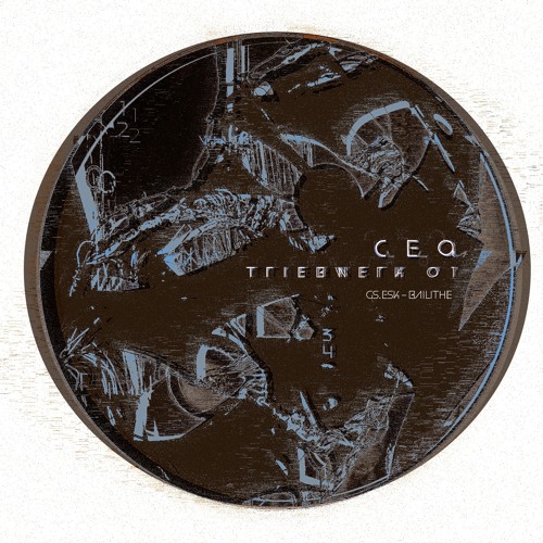 GS.ESK - Bailithe [CE.Q02]