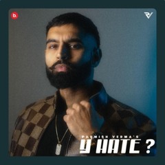Patiala Flow | Parmish Verma