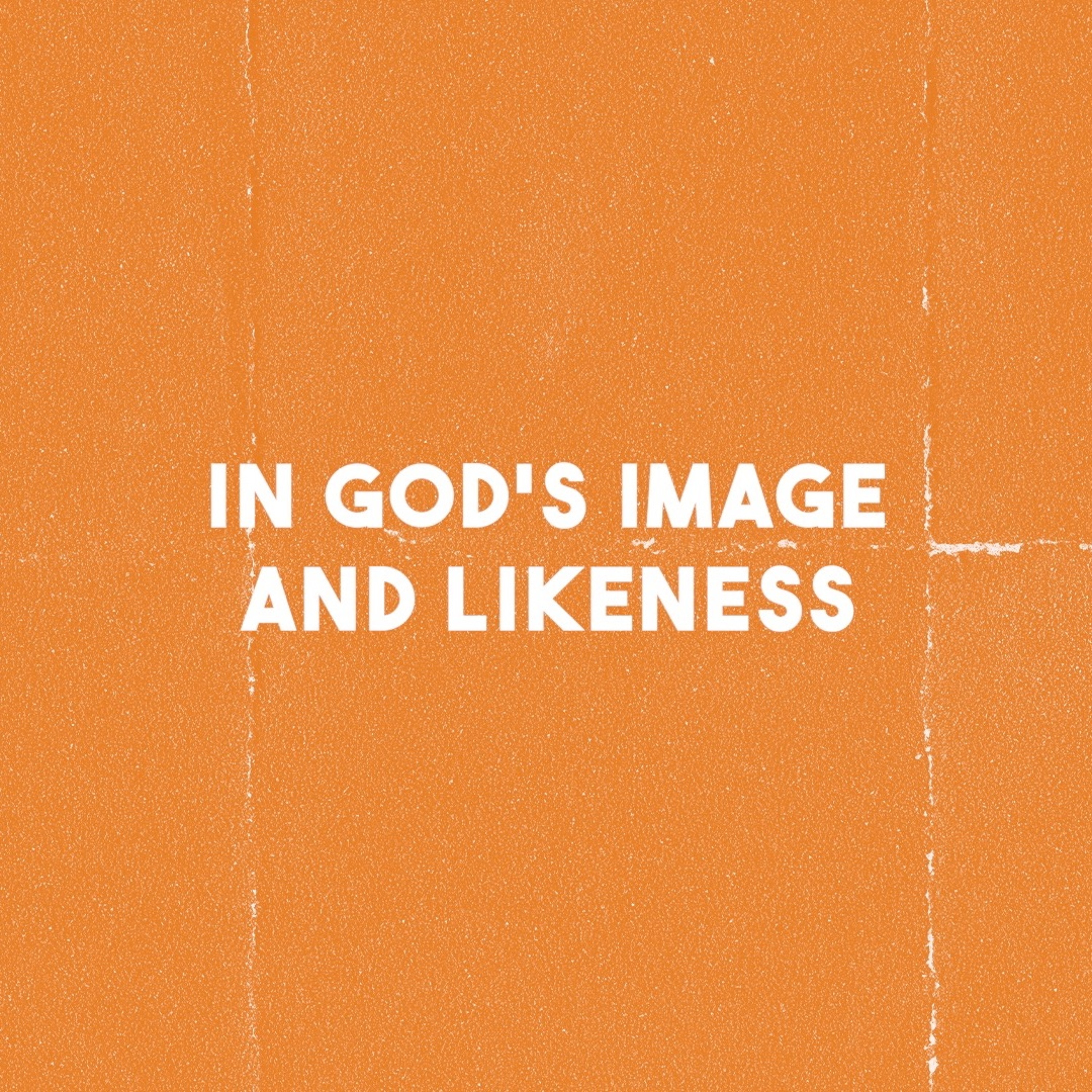 Highland Church Podcast