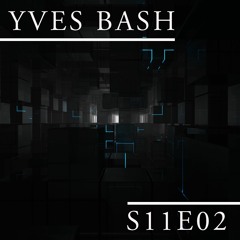 Yves Bash  -  S11E02 (BE)