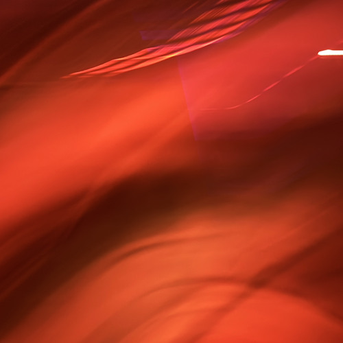 Butterfly Effect (Fluctuate Bootleg)