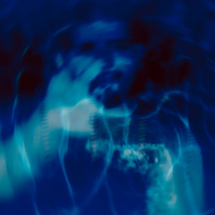 either way (prod.vrynoah)