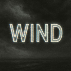 Wind