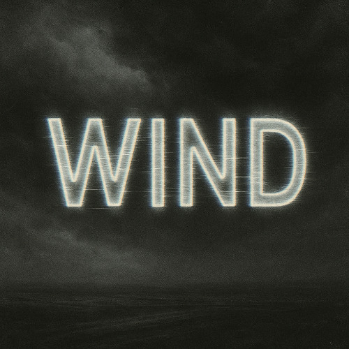 Wind