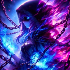 Avenxir & ENDLESS - Rusalochki FUNK! [Sped Up]