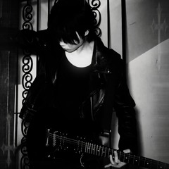 death lungs (feat. Tequya)